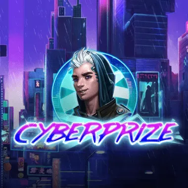 Cyberprize