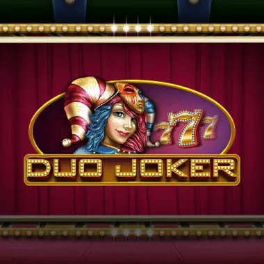 Duo jokers