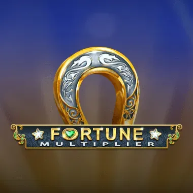 Fortune Multiplier