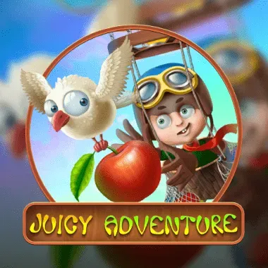 Juicy Adventure