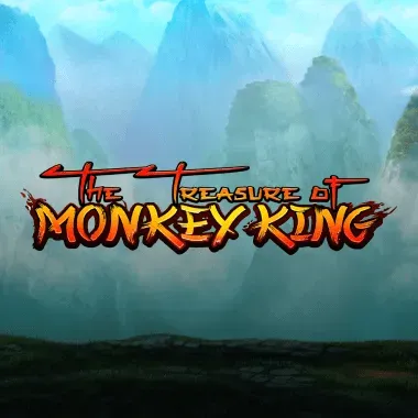 Monkey King