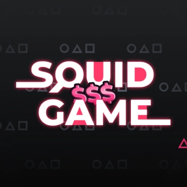 Squid$$$Game