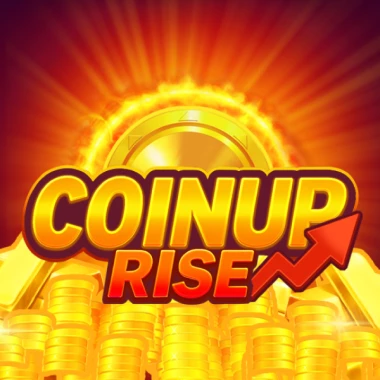 Coin Up
