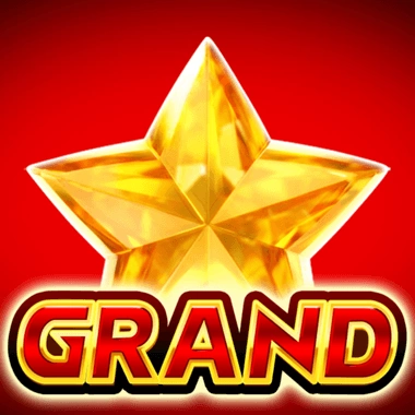 Grand game tile