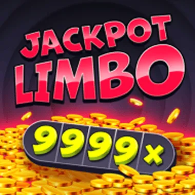 Jackpot Limbo game tile