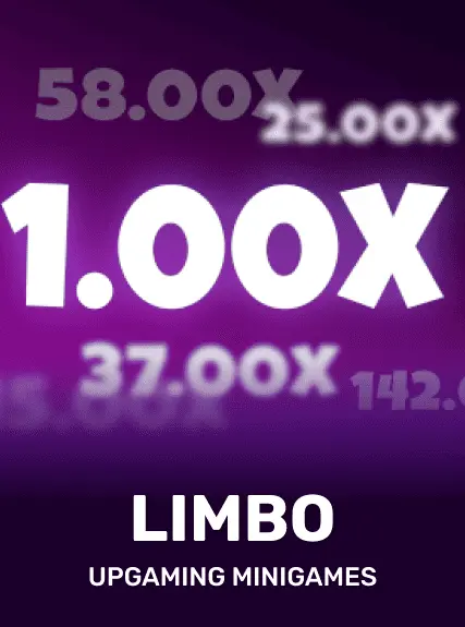 Limbo game tile