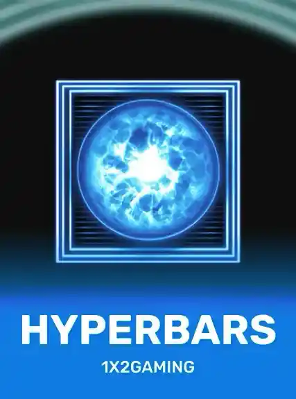 Hyperbars game tile