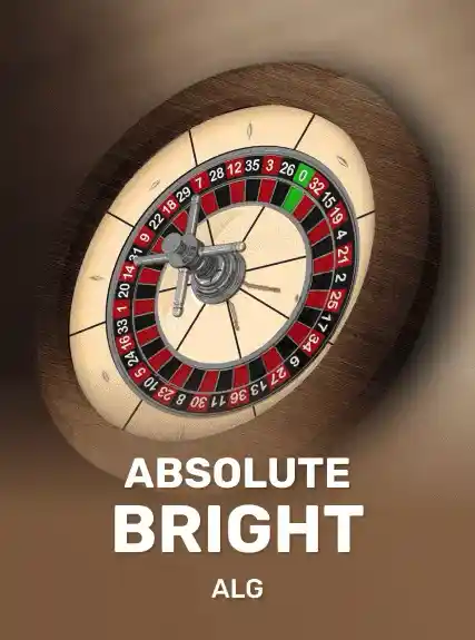 Absolute Bright game tile