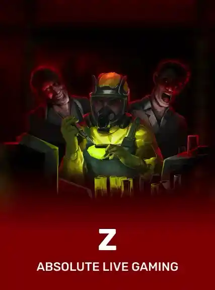 Z game tile