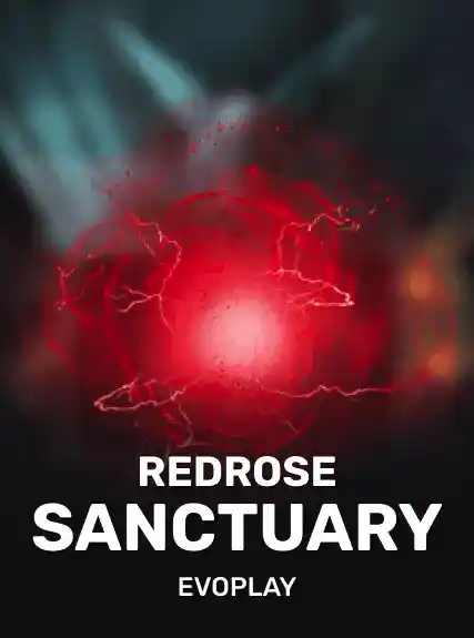 Redrose Sanctuary game tile
