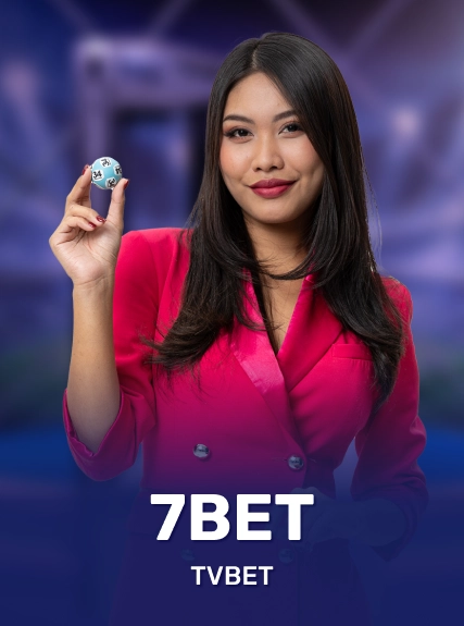 7Bet game tile