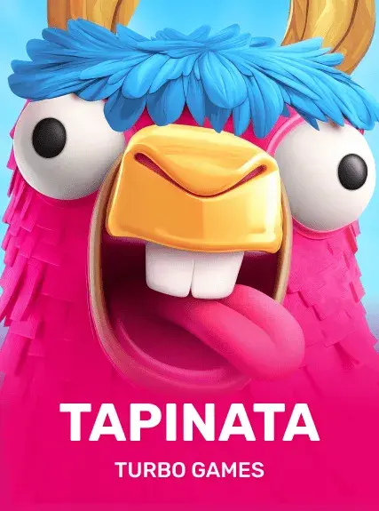 TAPinata game tile