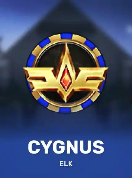 Cygnus game tile