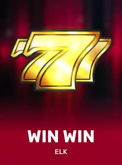 Win Win game tile