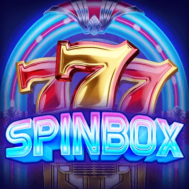 Spinbox game tile