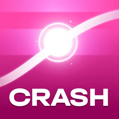 Crash 1Red game tile