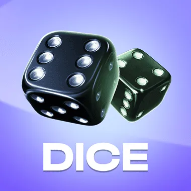 Dice 1Red game tile