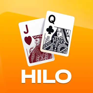 Hilo 1Red game tile