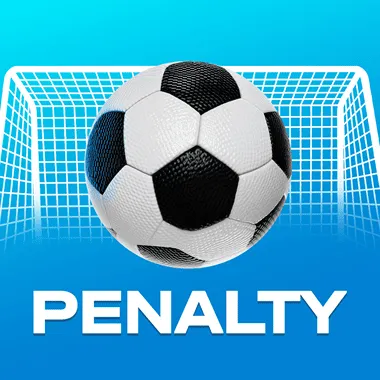Penalty 1Red game tile