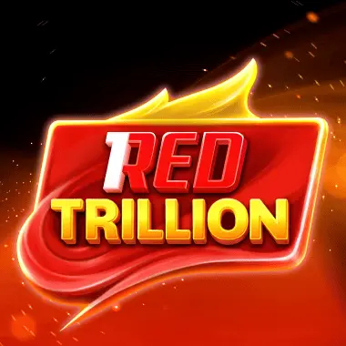 1Red Trillion game tile