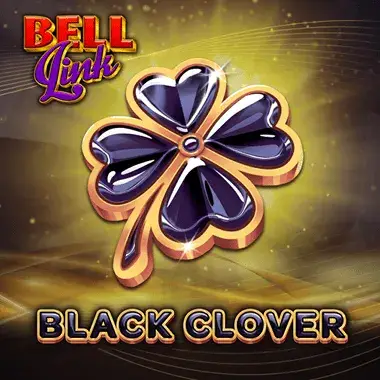Black Clover VIP Bell Link game tile