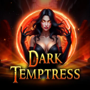 Dark Temptress game tile