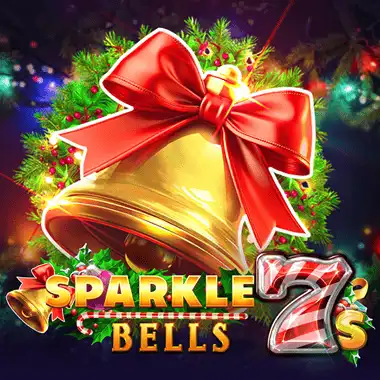 Sparkle Bells 7s game tile