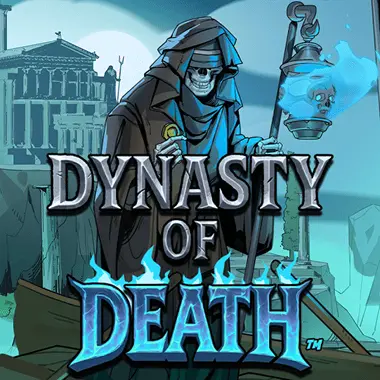 Dynasty of Death game tile