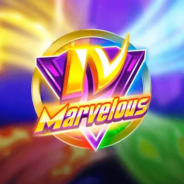 Marvelous Iv game tile