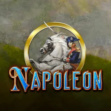 Napoleon game tile