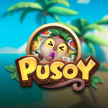 Pusoy game tile