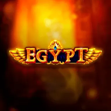 Egypt game tile