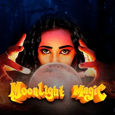 Moonlight Magic game tile