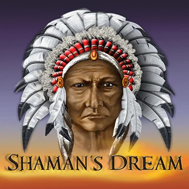 Shamans Dream game tile