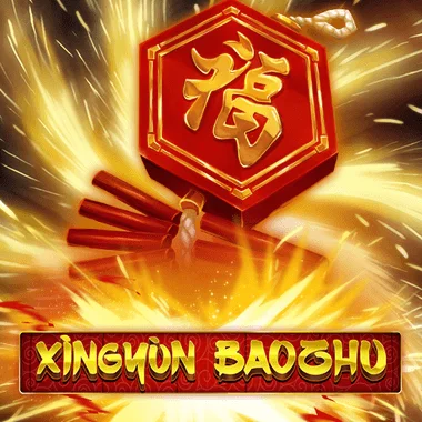 Xingyun BaoZhu game tile