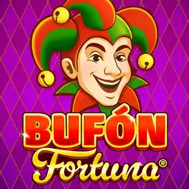 Bufon Fortuna game tile