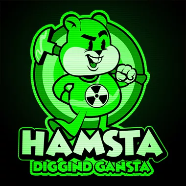 Hamsta game tile