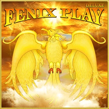 Fenix Play Deluxe game tile