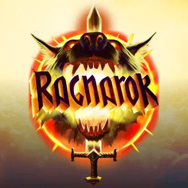 Ragnarok game tile