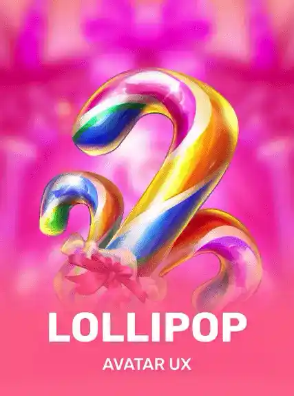 Lolli Pop game tile