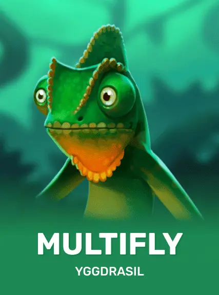 Multifly game tile