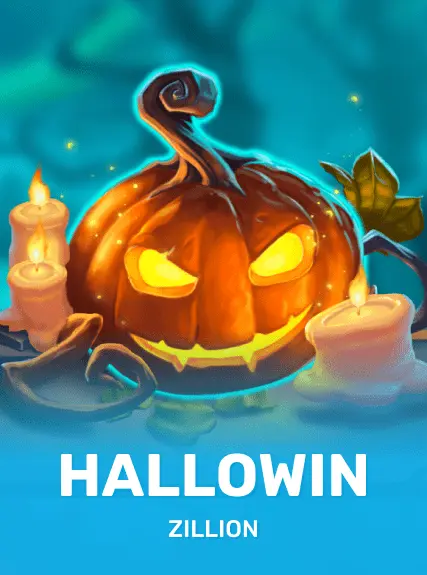 HalloWin game tile