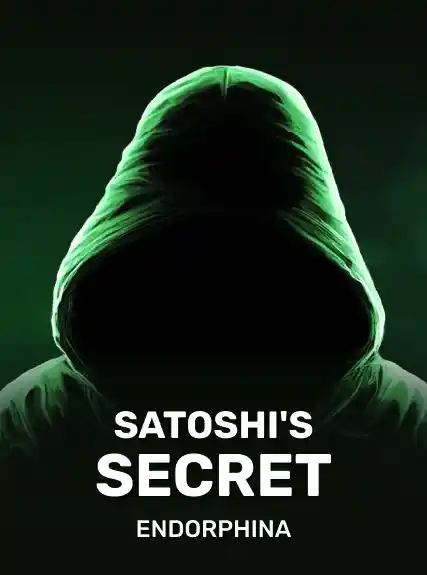 Satoshis Secret game tile