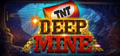 Deep Mine game tile