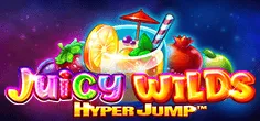 Juicy Wilds game tile
