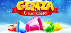 Gemza game tile