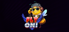 Fly On! game tile