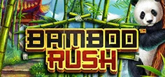 Bamboo Rush game tile