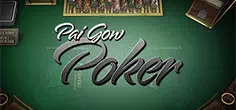 Pai Gow game tile
