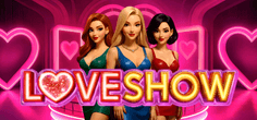 Love Show game tile